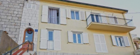 Apartments and rooms Tereza - in center